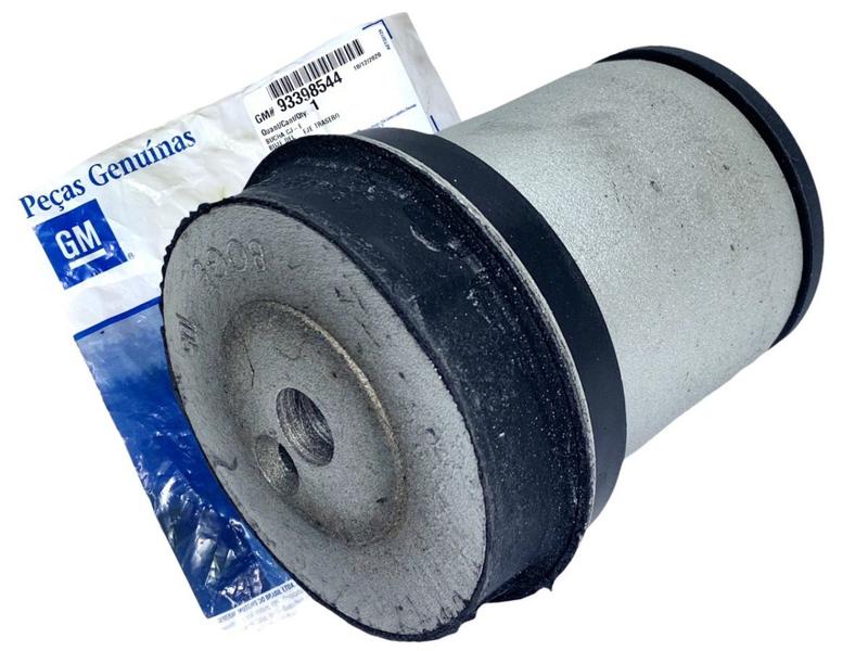 Magazine Luiza | Pra você é Magalu!